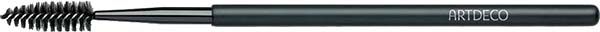 ARTDECO PROFI brosse à cils /Brosse P/L Cils 60472 ARTDECO PROFI brosse à cils /Brosse P/L Cils 60472