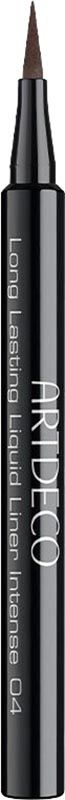 ARTDECO Long Lasting Liquid Liner Int 251 04 ARTDECO Long Lasting Liquid Liner Int 251 04