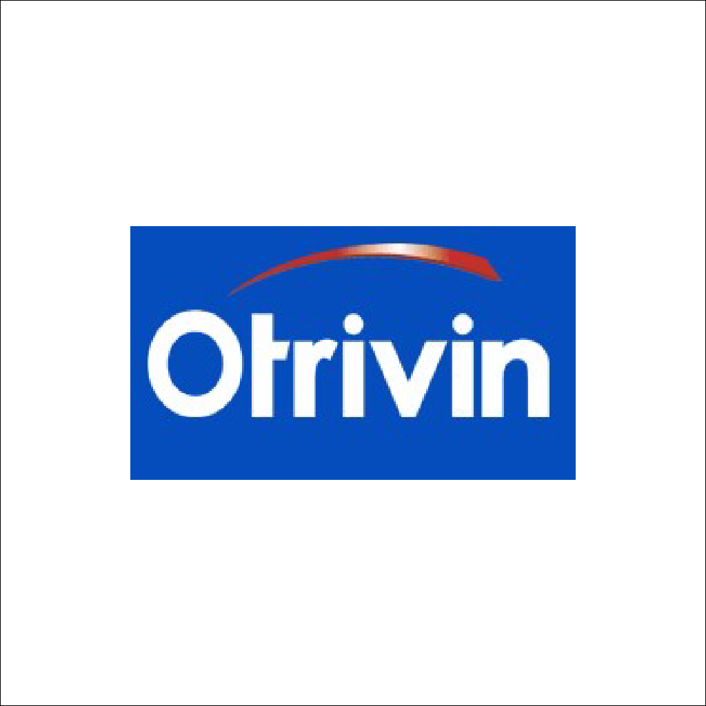 Otrivin