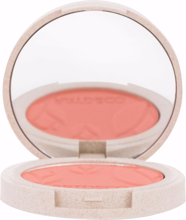Artdeco Silky Powder Blush 3340 20