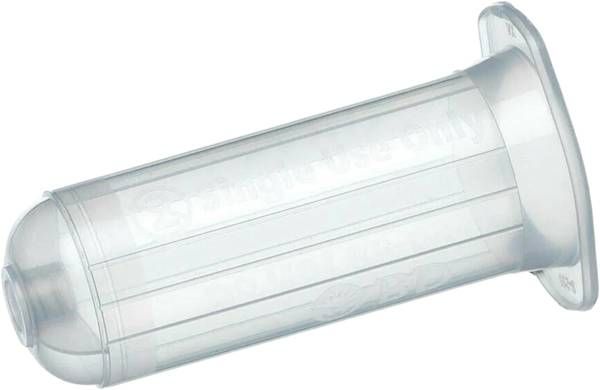 BD VACUTAINER Supports à usage unique 250 pièces