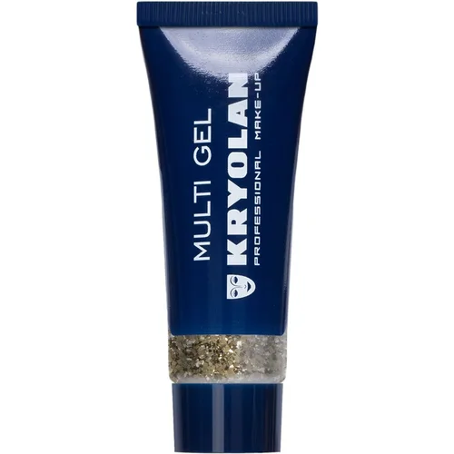 CARNEVAL Color Glimmer Make Up or 10ml