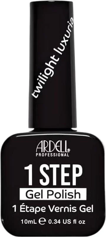 ARDELL 1 Step Gel Polish Twilight Luxuria 10ml