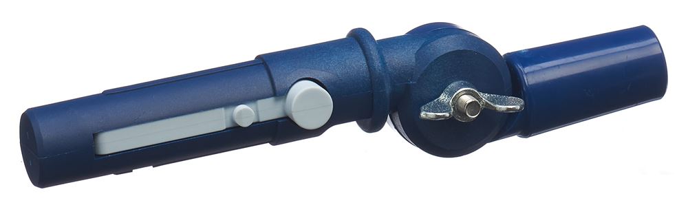 HA-RA Adaptateur de manche FW Standard/Vario HA-RA Adaptateur de manche FW Standard/Vario