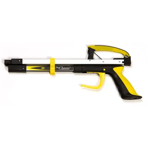 HELPING HAND Pince de préhension 58 cm Classic pliable Aimant