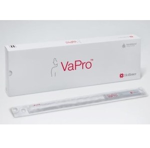 VaPro F-Style hydr Cath à usage unique CH14 Nelat 30 pièces VaPro F-Style hydr Cath à usage unique CH14 Nelat 30 pièces