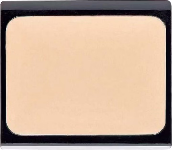 Artdeco Magnetpfännchen Camouflage 492.15