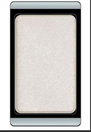 Ombre à paupières Artdeco 3,295