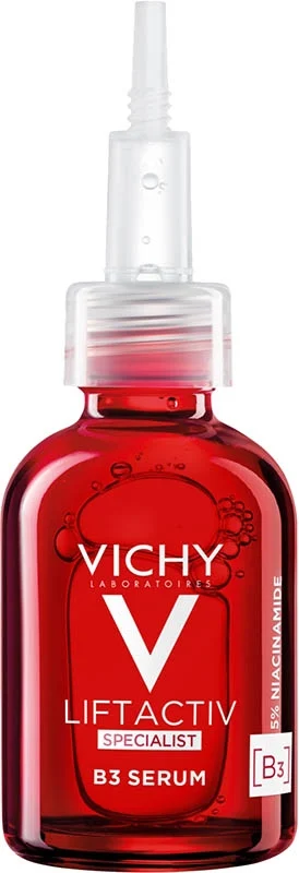 Vichy Liftactiv Spec B3 Sérum Anti-Rides-Pig 30ml