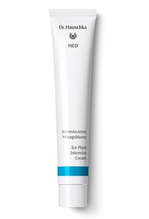 Hauschka Crème Intensive Fleur de Midi Tb 50ml Hauschka Crème Intensive Fleur de Midi Tb 50ml