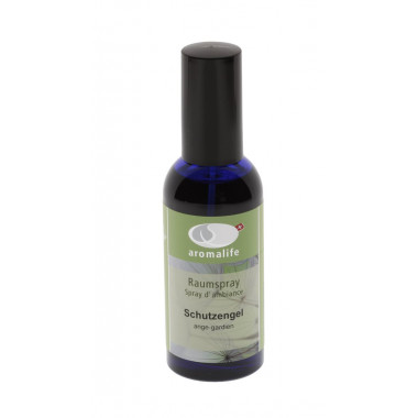 Aromalife Parfum d'Intérieur Ange Gardien Fl 100ml Aromalife Parfum d'Intérieur Ange Gardien Fl 100ml