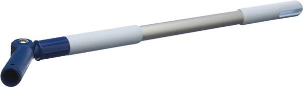 HA-RA Manche téléscopique 1m pour essuie-vitre Stand/Var HA-RA Manche téléscopique 1m pour essuie-vitre Stand/Var