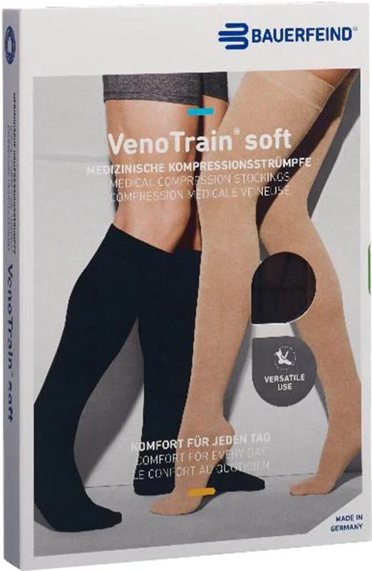 VT SOFT AD KKL2 M p/s oFs noir 1 paire VT SOFT AD KKL2 M p/s oFs noir 1 paire