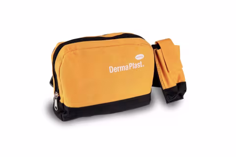 DermaPlast® Activity