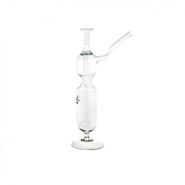 Inhalateur de Macholdt Aromalife Inhalateur de Macholdt Aromalife