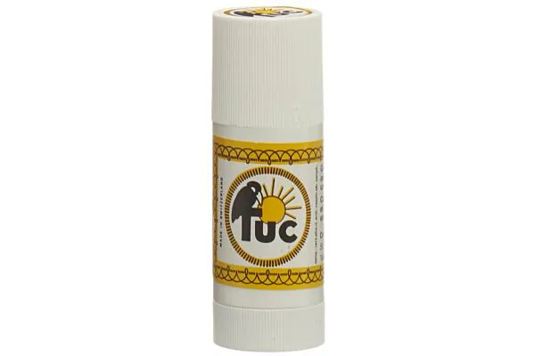 Tuc Stick 30g