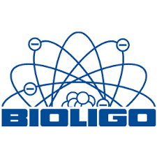 BIOLIGO cuivre or argent formule liquide ionisée sans alcool 20x 2ml