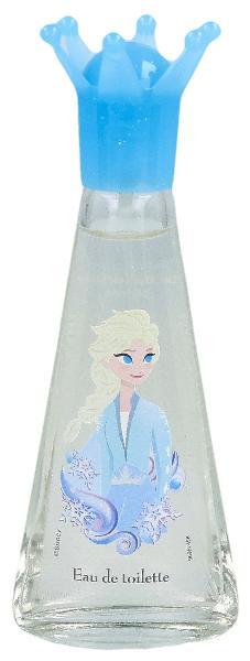 CORINE DE FARME EDT Frozen 30ml