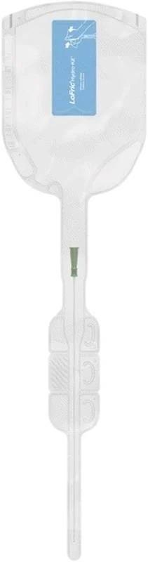 LoFric Hydro-Kit Tiemann 40cm CH14 30 pieces