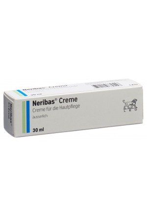 Crème Neribas 30ml