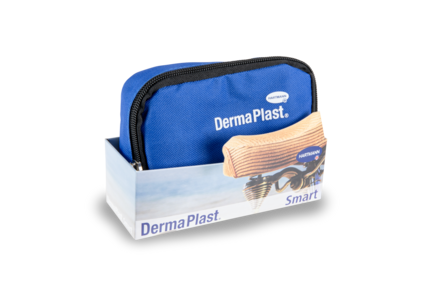 DermaPlast® Smart Pharmacie