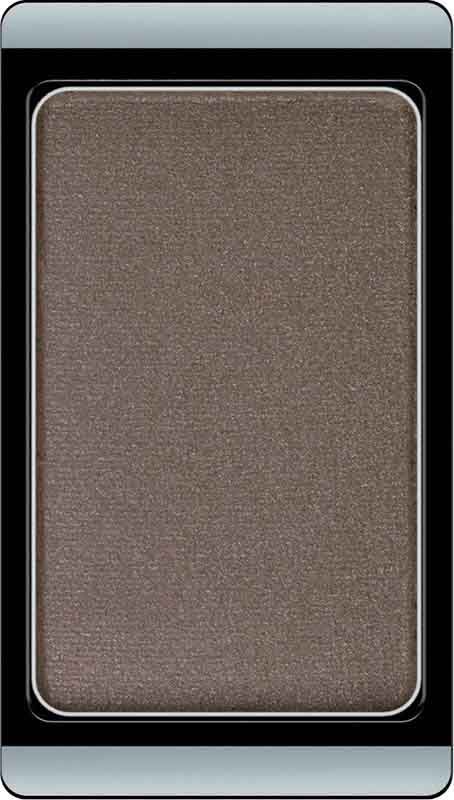 ARTDECO Ombre à paupières mat 30 517