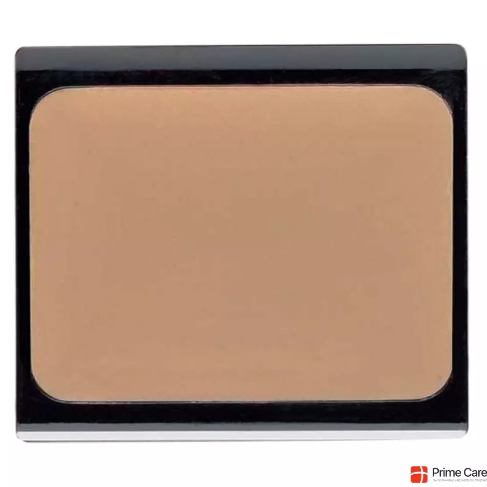 Artdeco Magnetpfännchen Camouflage 492.7