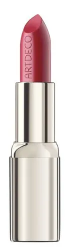 Artdeco High Performance Lipstick 12.428