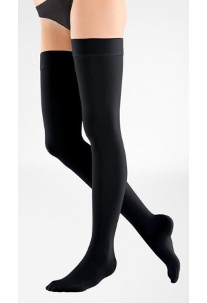 VT SOFT AG KKL2 L n/l oFs schwa MicroNoppe 1 paire VT SOFT AG KKL2 L n/l oFs schwa MicroNoppe 1 paire