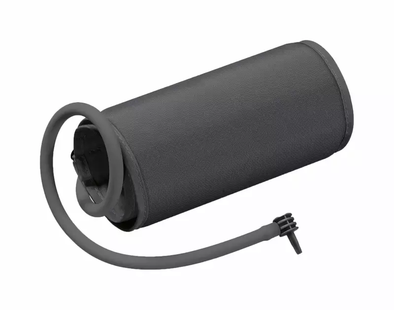 beurer Brassard XL pour BM26/35/40