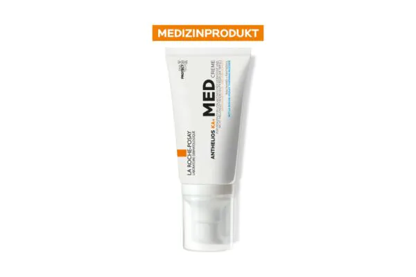 La Roche-Posay Anthelios KA+ Med Tube 50ml