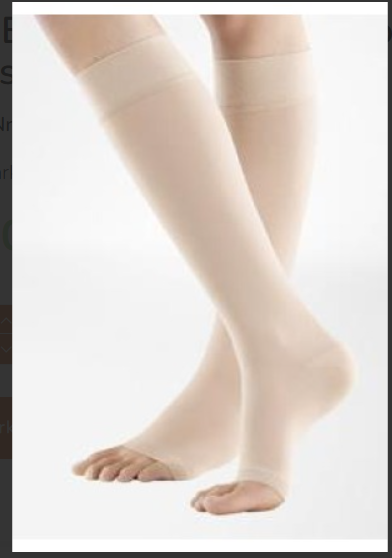 VT SOFT AD KKL2 XL n/s oFs crème 1 paire VT SOFT AD KKL2 XL n/s oFs crème 1 paire