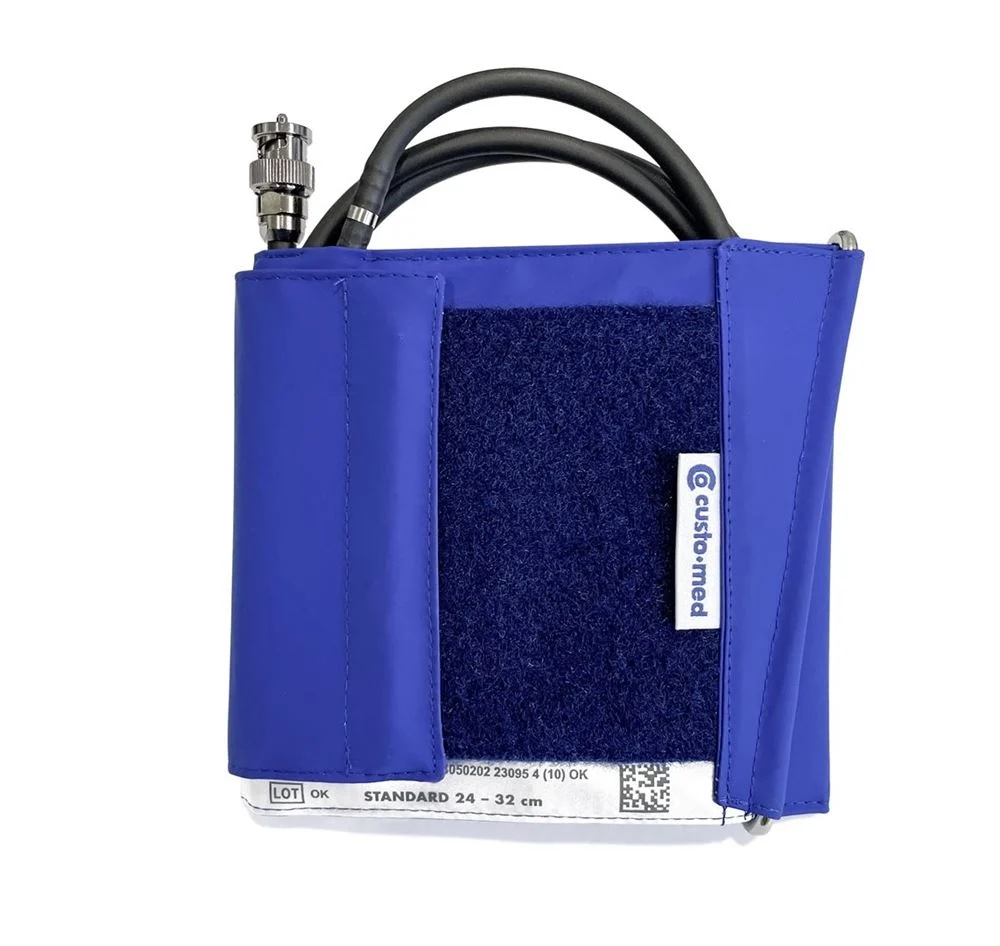 CUSTO MED custo screen brassard 24-32cm standard