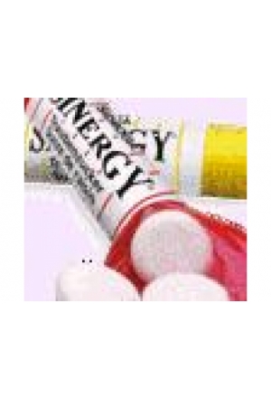 Sinergy sucre de raisin assorti 5kg