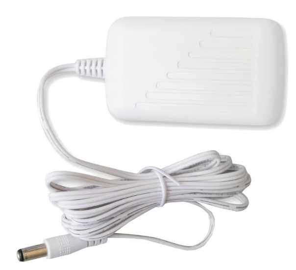 ardo Netzadapter EU zu Calypso ardo Netzadapter EU zu Calypso