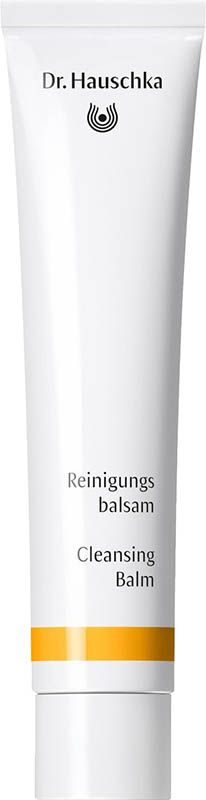 Baume purifiant Dr. Hauschka 75ml Baume purifiant Dr. Hauschka 75ml