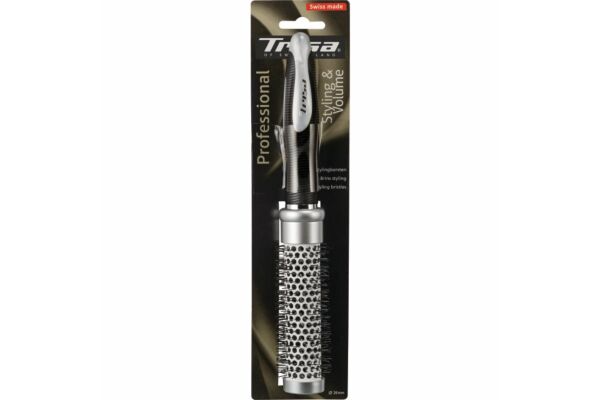 Brosse à cheveux Trisa Professional M Styling Brosse à cheveux Trisa Professional M Styling