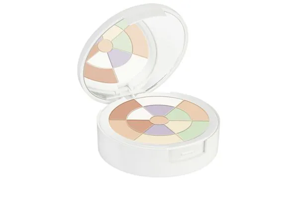 AVENE Couvrance Poudre Mosaïque Lumière Ds 10g AVENE Couvrance Poudre Mosaïque Lumière Ds 10g