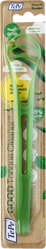TePe GOOD gratte-langue