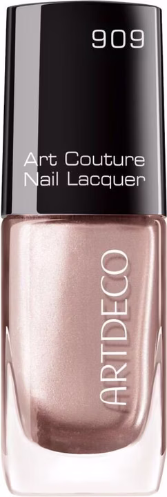 Artdeco Art Couture Nail Lacquer 111 909