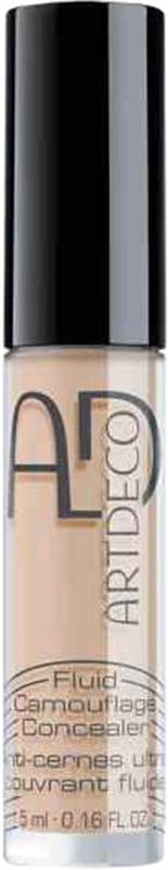 ARTDECO Correcteur Camouflage Fluide 4973 02 ARTDECO Correcteur Camouflage Fluide 4973 02