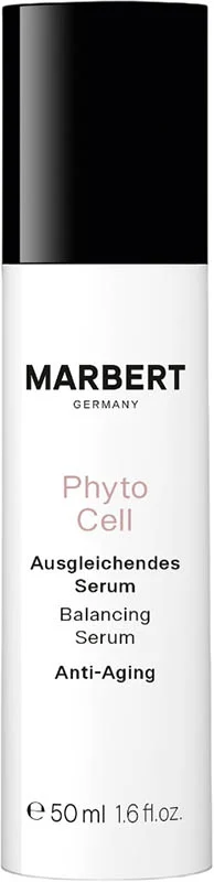 MARBERT Sérum équilibrant Phyto Cell 50 ml