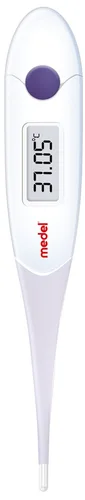 beurer MEDEL Fertyl Thermomètre basal
