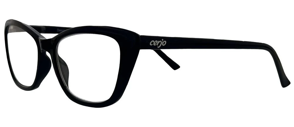 Lunettes de lecture CERJO 1.50dpt 016.362.924