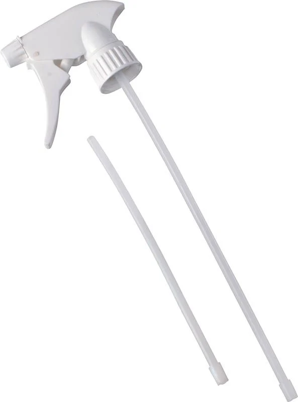 Pompe de pulvérisation Schülke standard f 500ml / 1lt