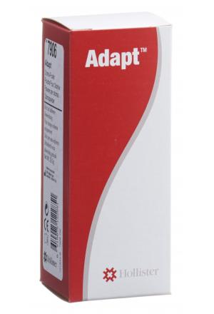 Poudre pour stomie Hollister Adapt 28.3g 7906