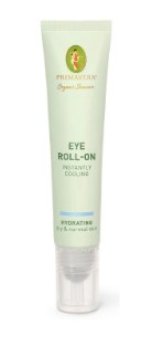 Primavera Hydrating Eye Roll-On 12ml