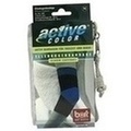 Bort ActiveColor bandage pour coude M -28cm noir Bort ActiveColor bandage pour coude M -28cm noir