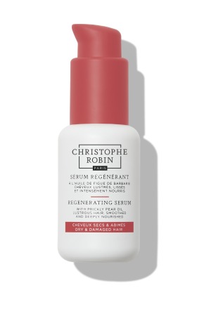 ROBIN Sérum Régén Huile Barbarie 50ml