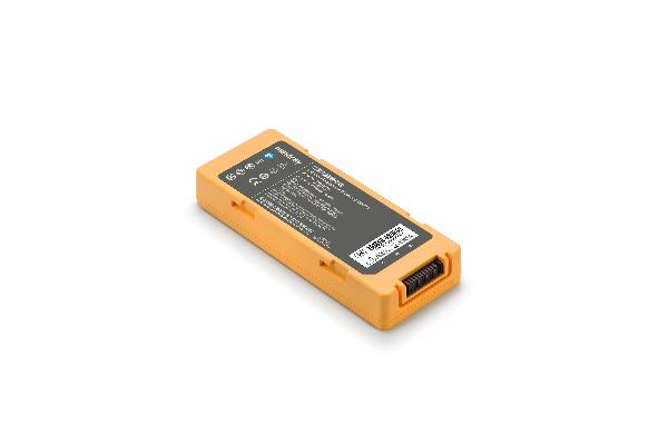 MINDRAY BeneHeart C Bat à usage unique longue durée